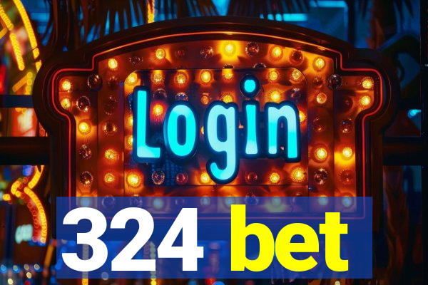 324 bet